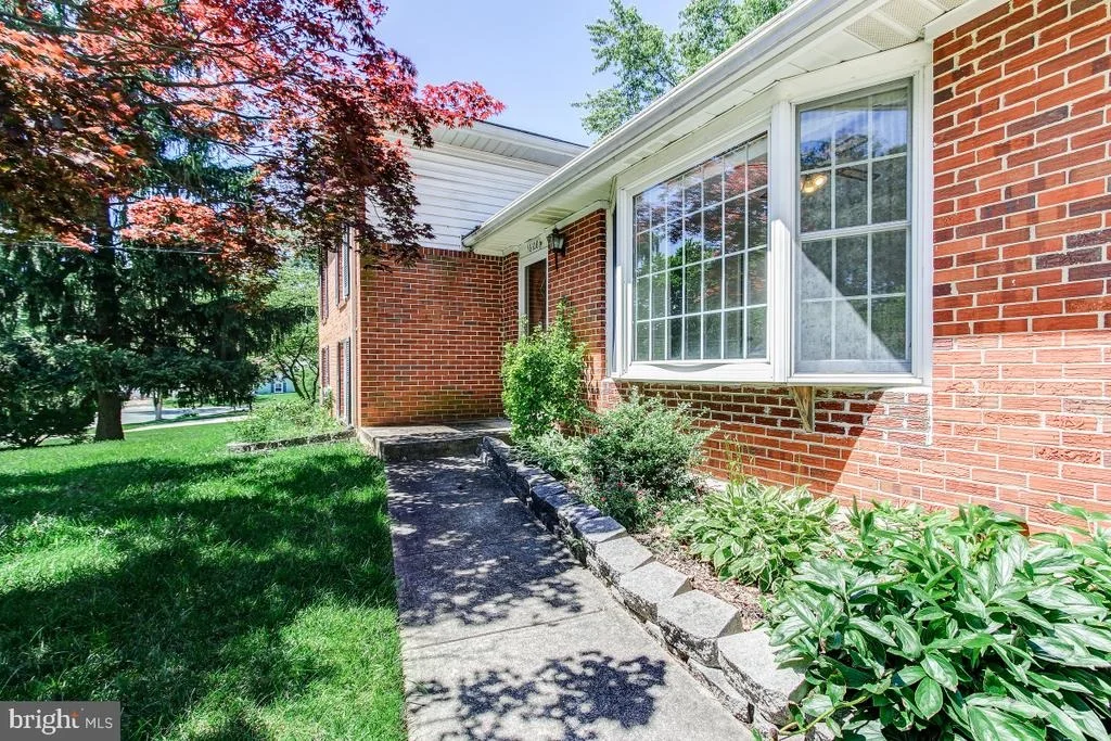 Photo of 16108 JERALD ROAD