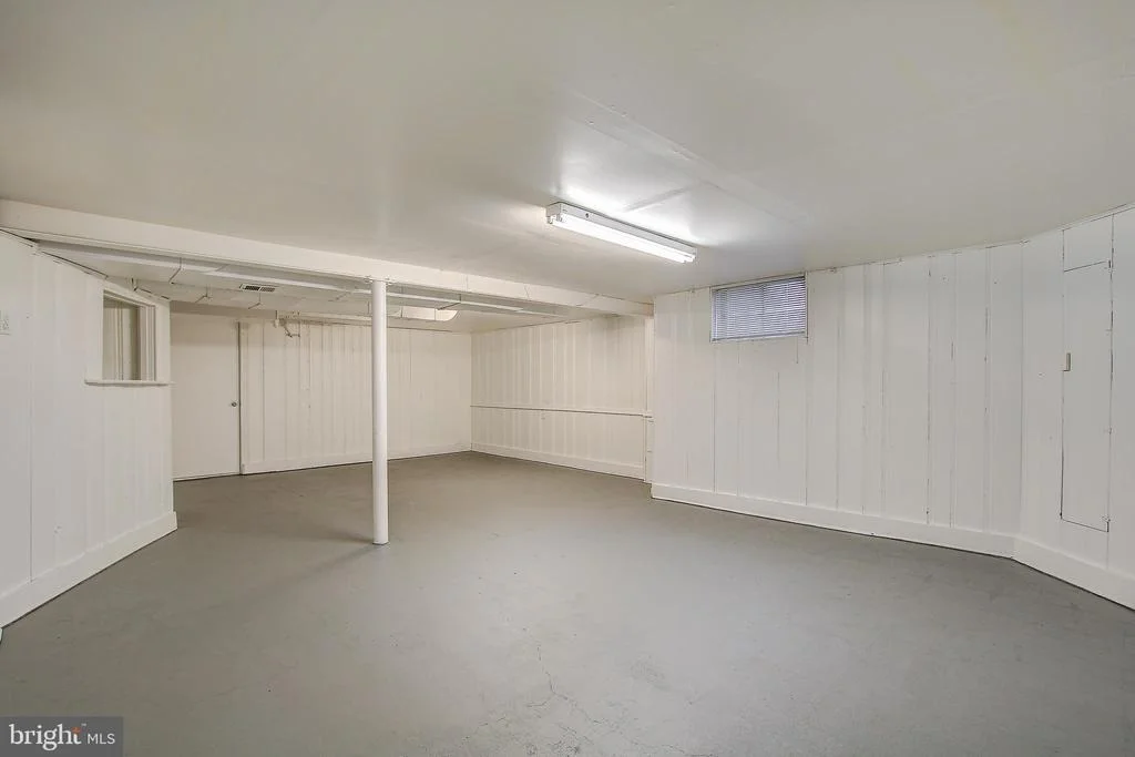 Photo of 12501 DENLEY ROAD