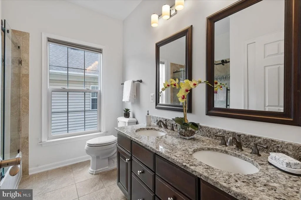 Photo of 5931 EMBRY SPRING LANE