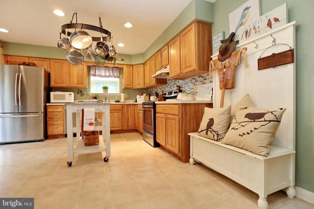 Photo of 42074 STARLIGHT DRIVE