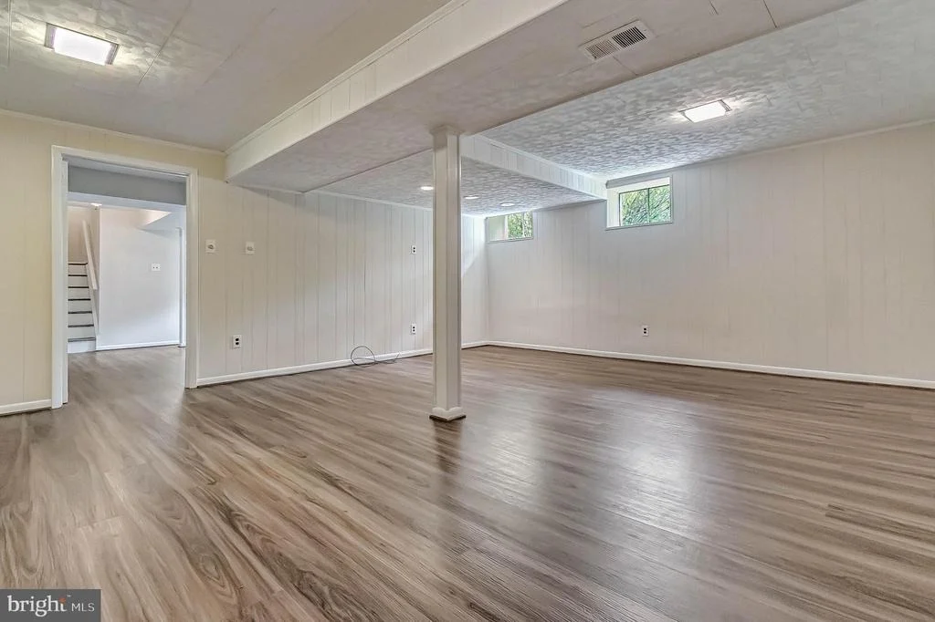 Photo of 3229 BIRCHTREE LANE