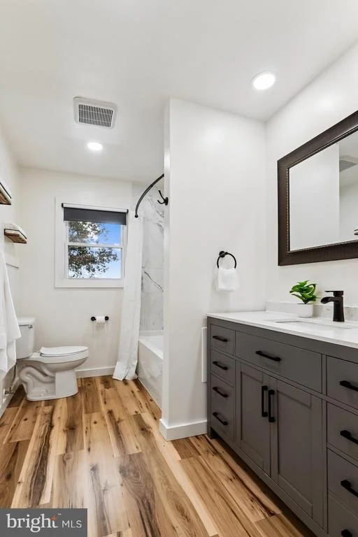 Photo of 5611 BOWERS ROAD