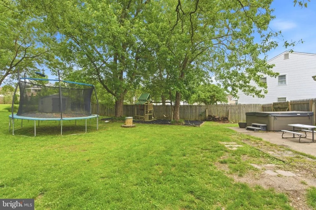 Photo of 203 KANE COURT