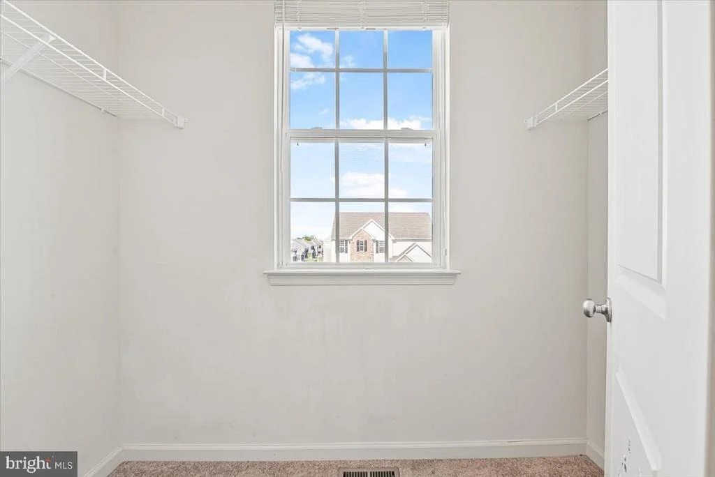 Photo of 8605 RANDELL RIDGE ROAD