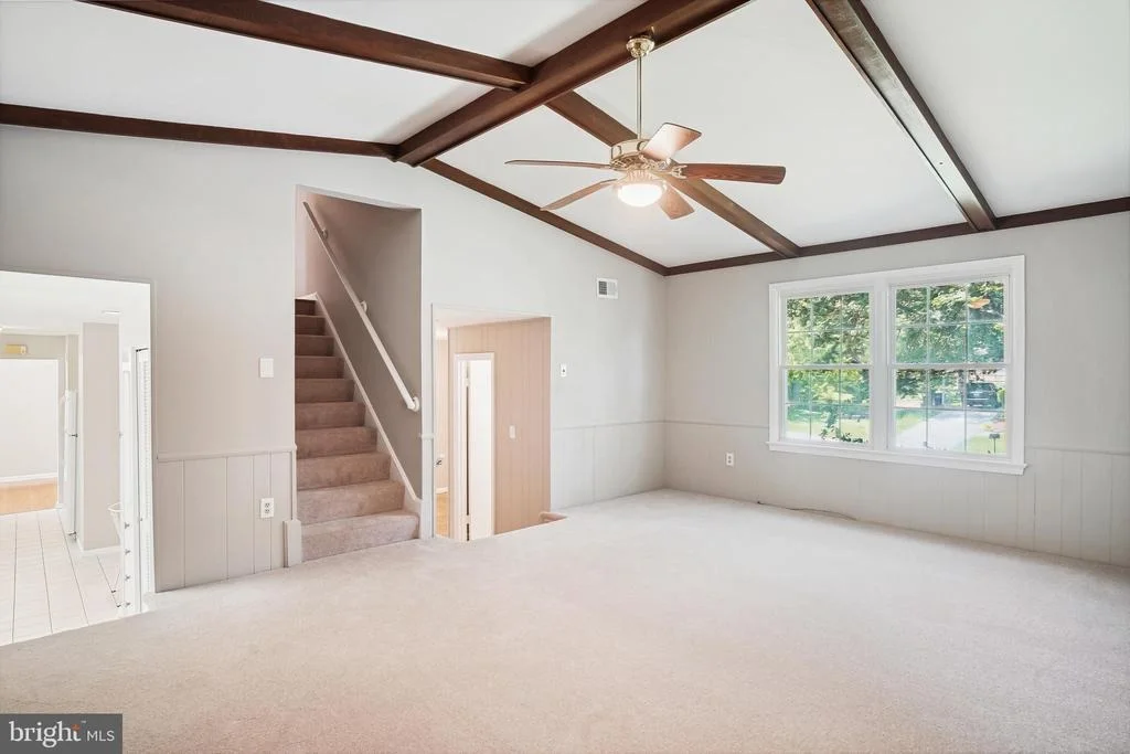 Photo of 13107 CAMELLIA DRIVE