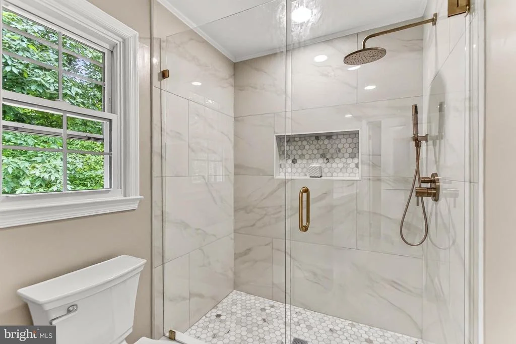Photo of 4151 ORCHARD DRIVE