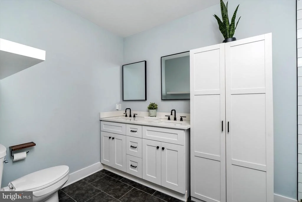 Photo of 25015 MOUNT PLEASANT