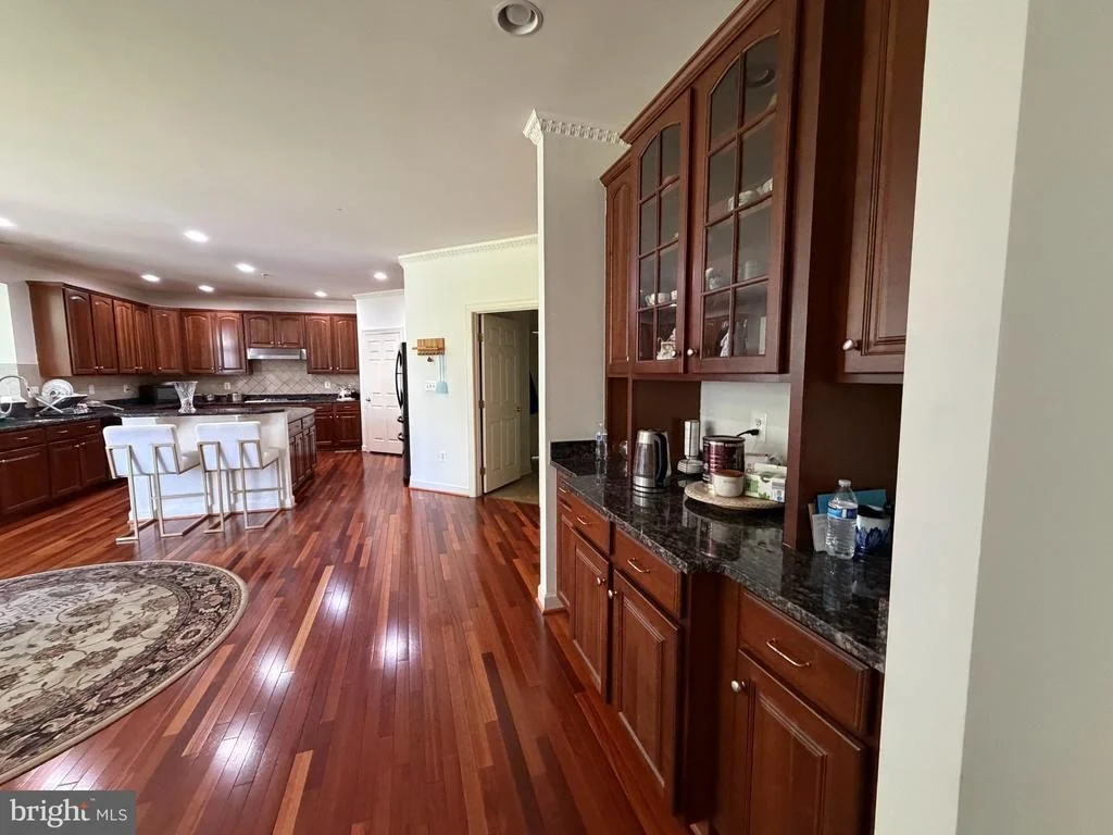 Photo of 18724 BROOKE ROAD