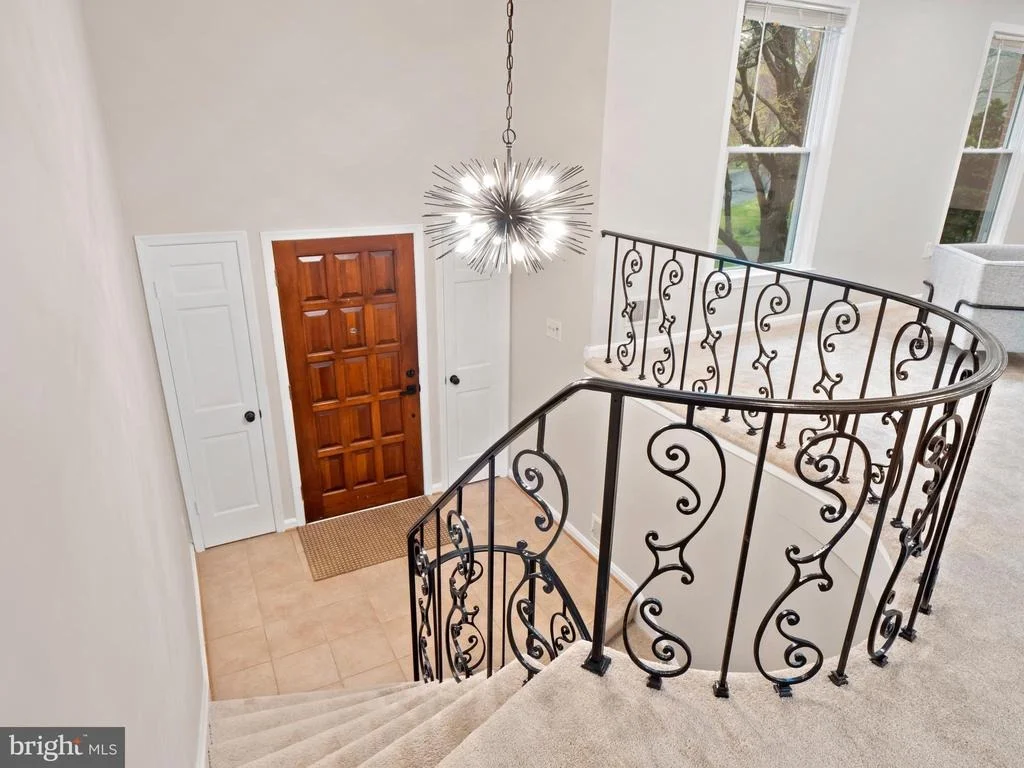 Photo of 10509 TYLER TERRACE
