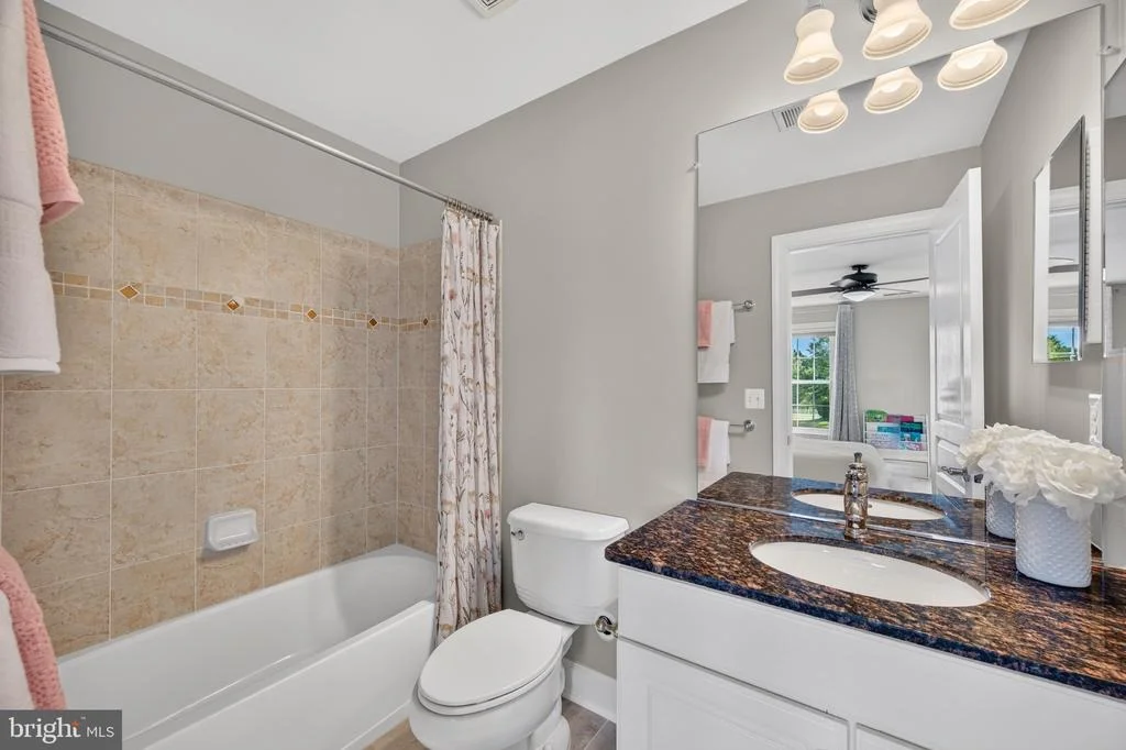 Photo of 20882 MCINTOSH PLACE
