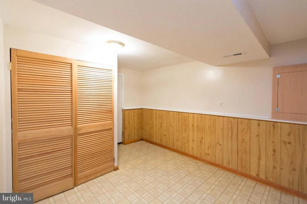 Photo of 1486 EDEN DRIVE