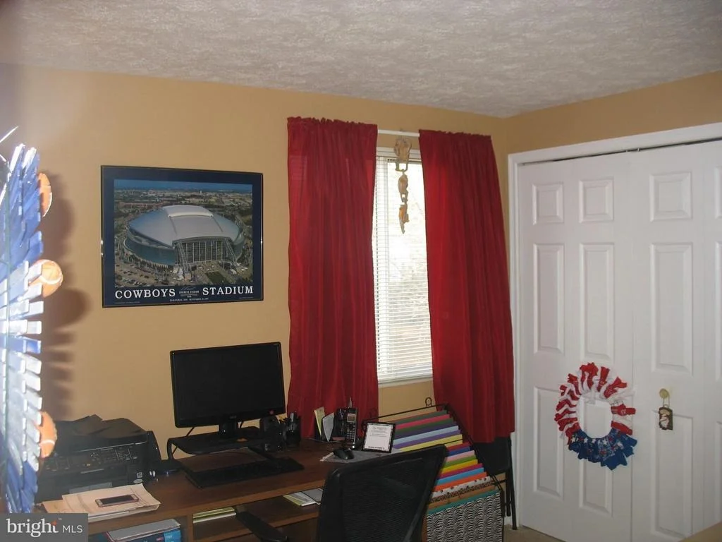 Photo of 11629 DOXDAM TERRACE
