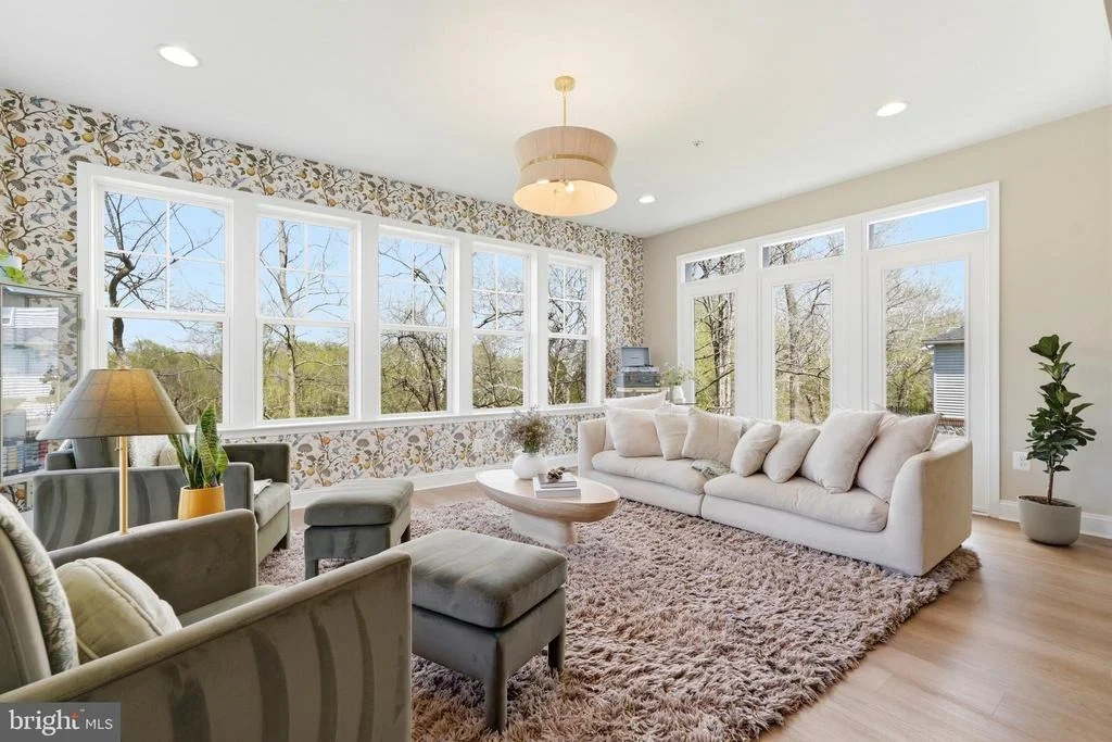 Photo of 2652 MONOCACY FORD ROAD