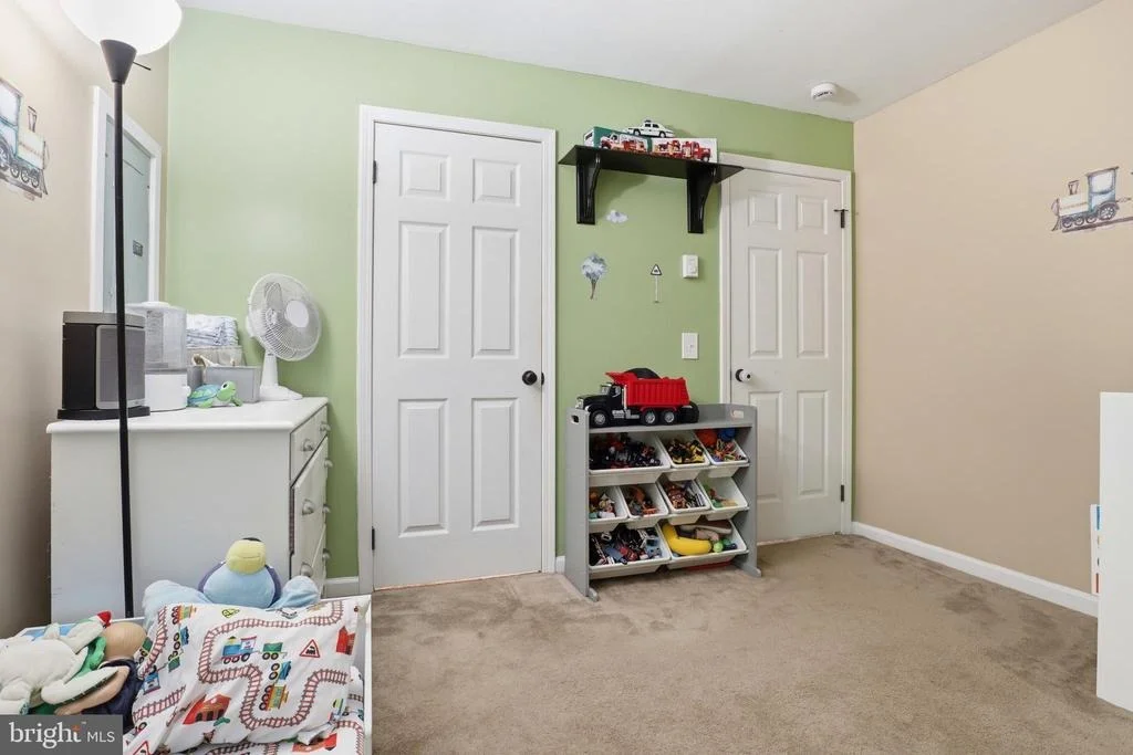 Photo of 130 CARDINAL TRAIL