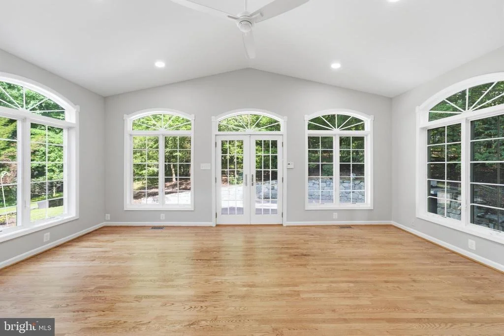Photo of 14303 NORTHWYN DRIVE
