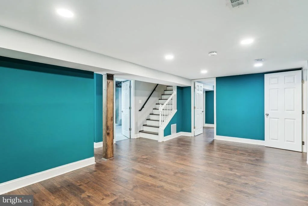 Photo of 110 HARVARD ROAD