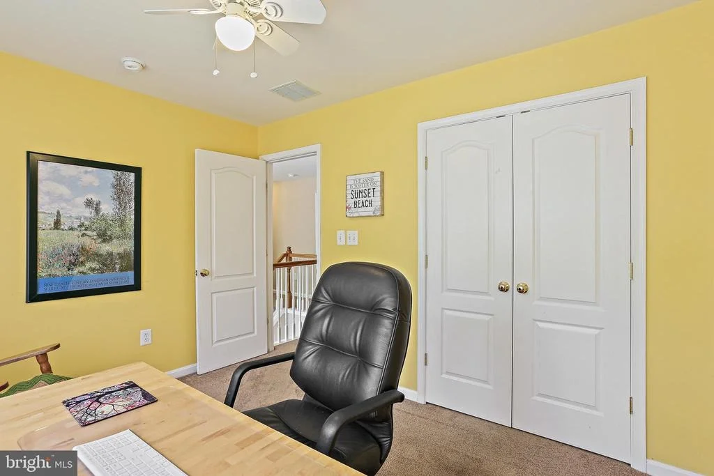 Photo of 4616 TERRY DRIVE