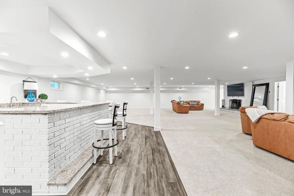 Photo of 2031 INDIAN CIRCLE