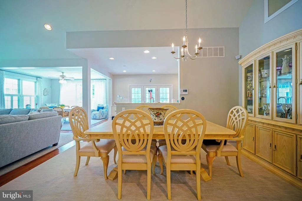 Photo of 34920 VESSEL COVE