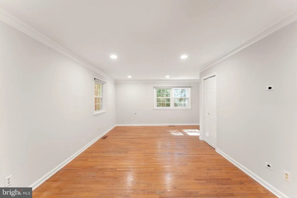 Photo of 12201 QUORN LANE
