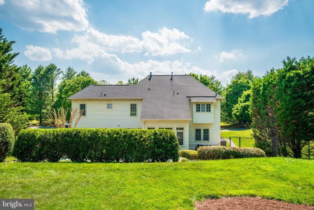 Photo of 10013 PURITAN WAY