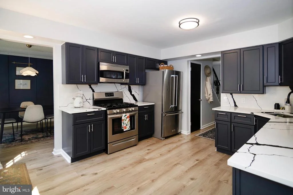 Photo of 14 HEATHER DRIVE