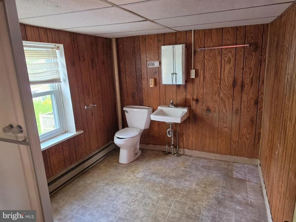 Photo of 6018 CONOVER ROAD