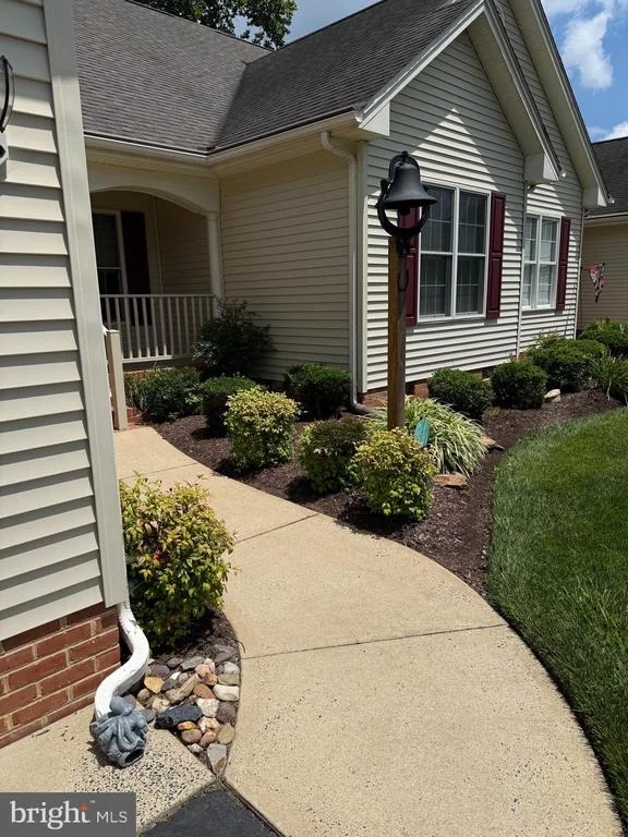 Photo of 11635 DENNIS DRIVE