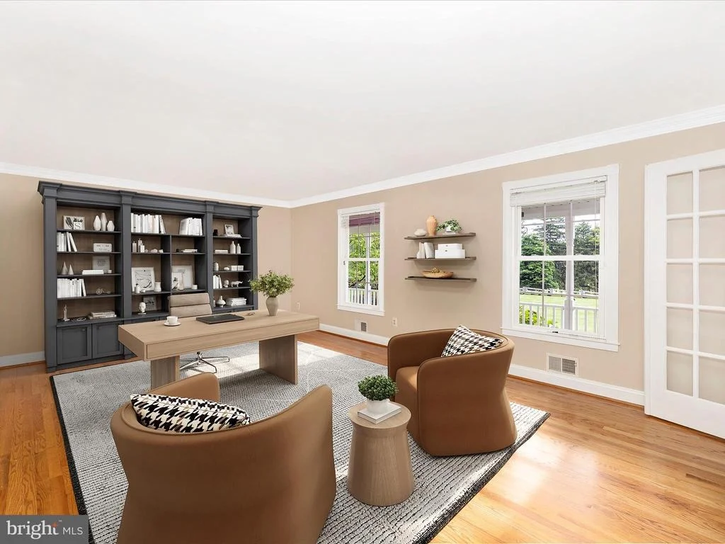 Photo of 6047 QUINN ROAD