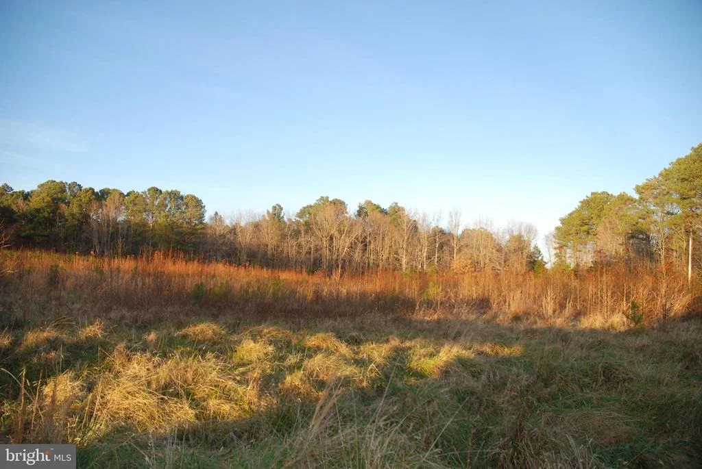 Photo of 42520 RIVERWINDS DRIVE