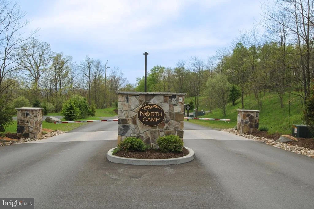 Photo of Lot 62 CAMP CIRCLE