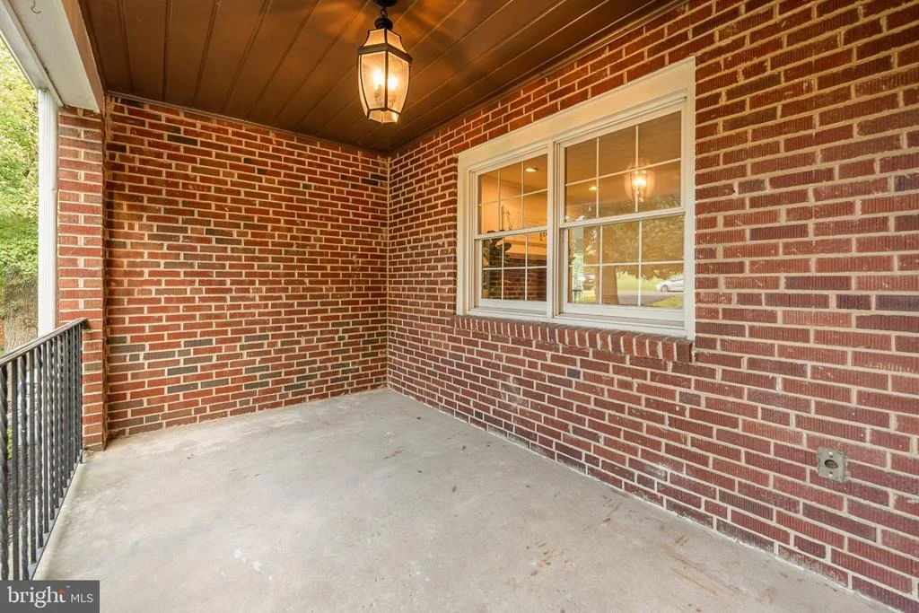 Photo of 1750 OVERLOOK DRIVE