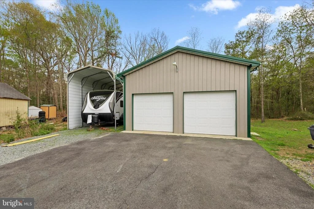 Photo of 11745 GLEN CIRCLE
