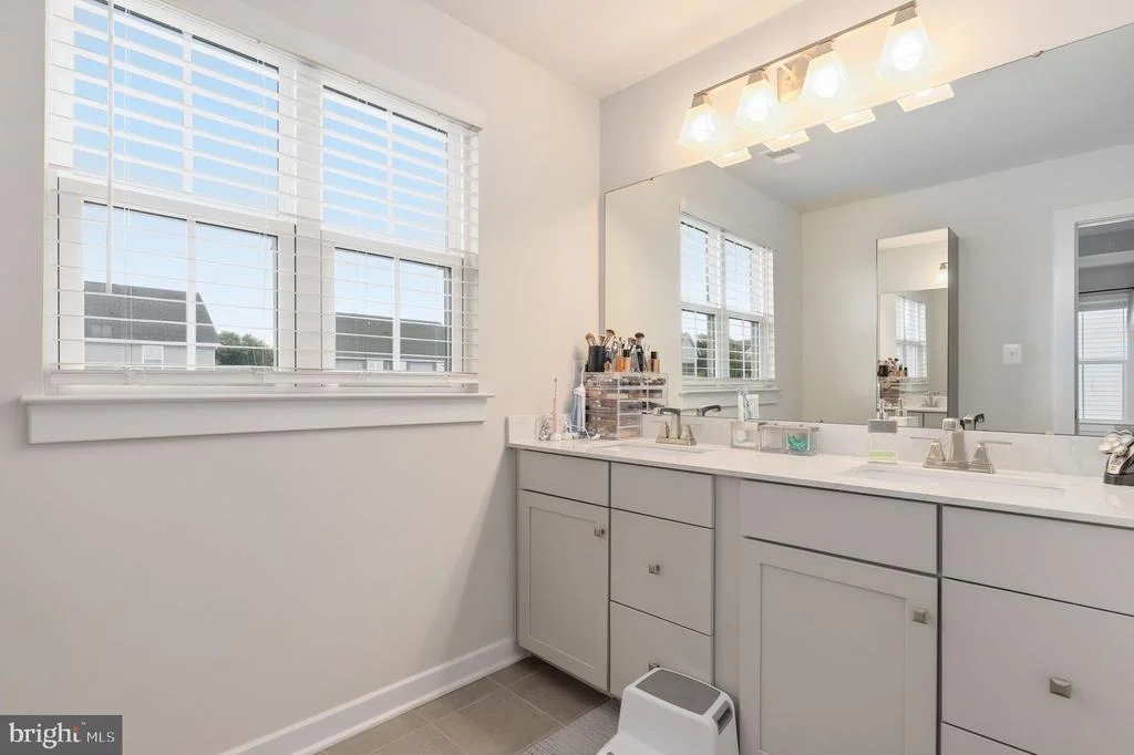 Photo of 1509 TROTTER PLACE