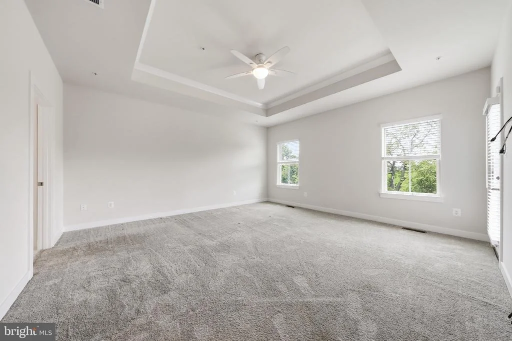 Photo of 4720 PLUM ROAD