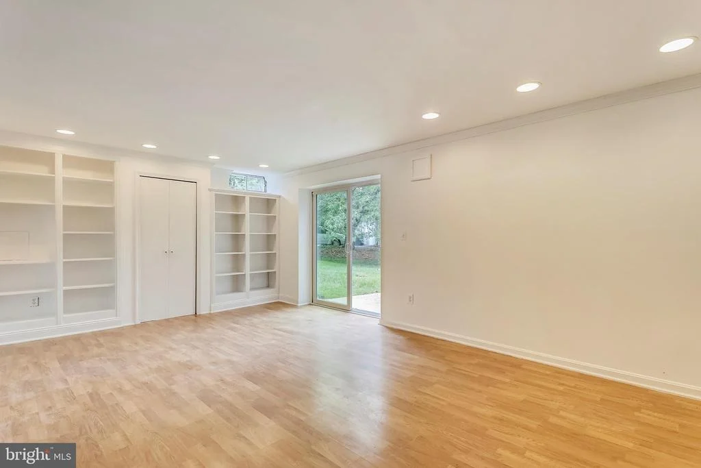 Photo of 12112 EDDYSPARK DRIVE