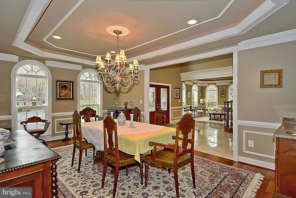 Photo of 1312 DAVISWOOD DRIVE
