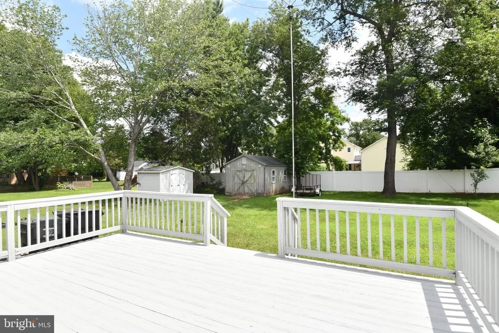 Photo of 10291 ABBOTT ROAD