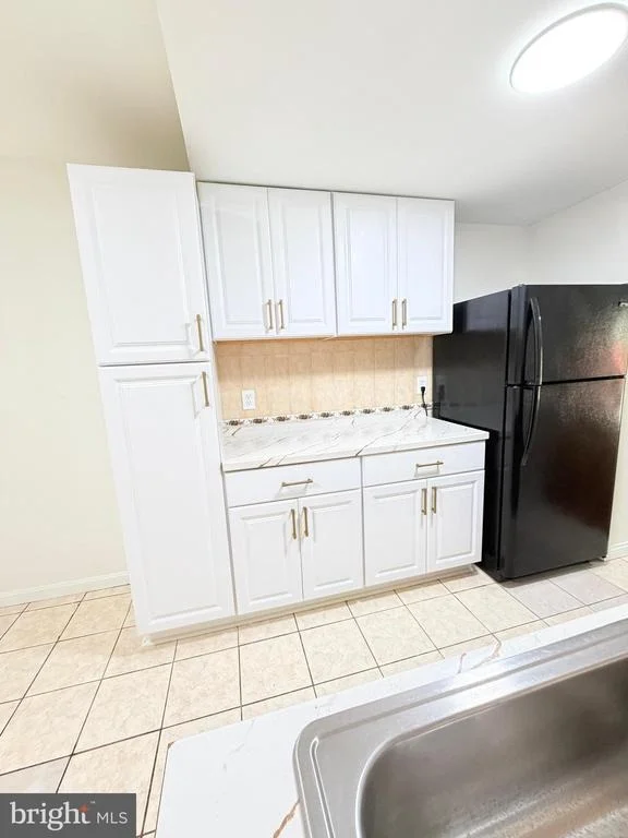 Photo of Unit 106 at 11158 OAK LEAF DRIVE
