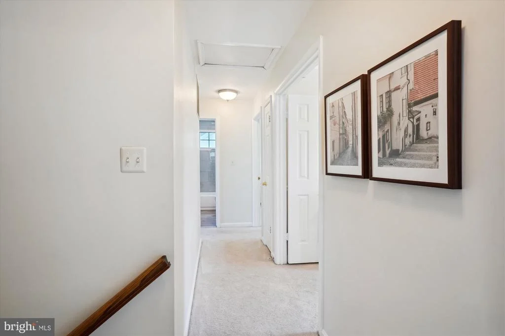 Photo of 17304 PARSON GROVE TERRACE