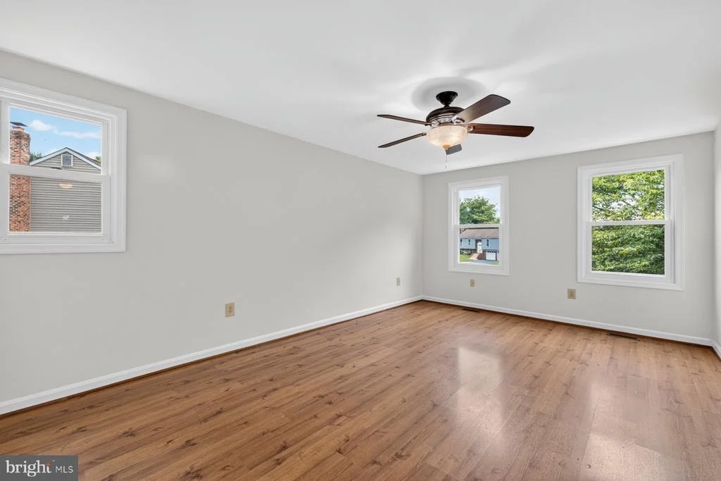 Photo of 302 SPRING GATE COURT