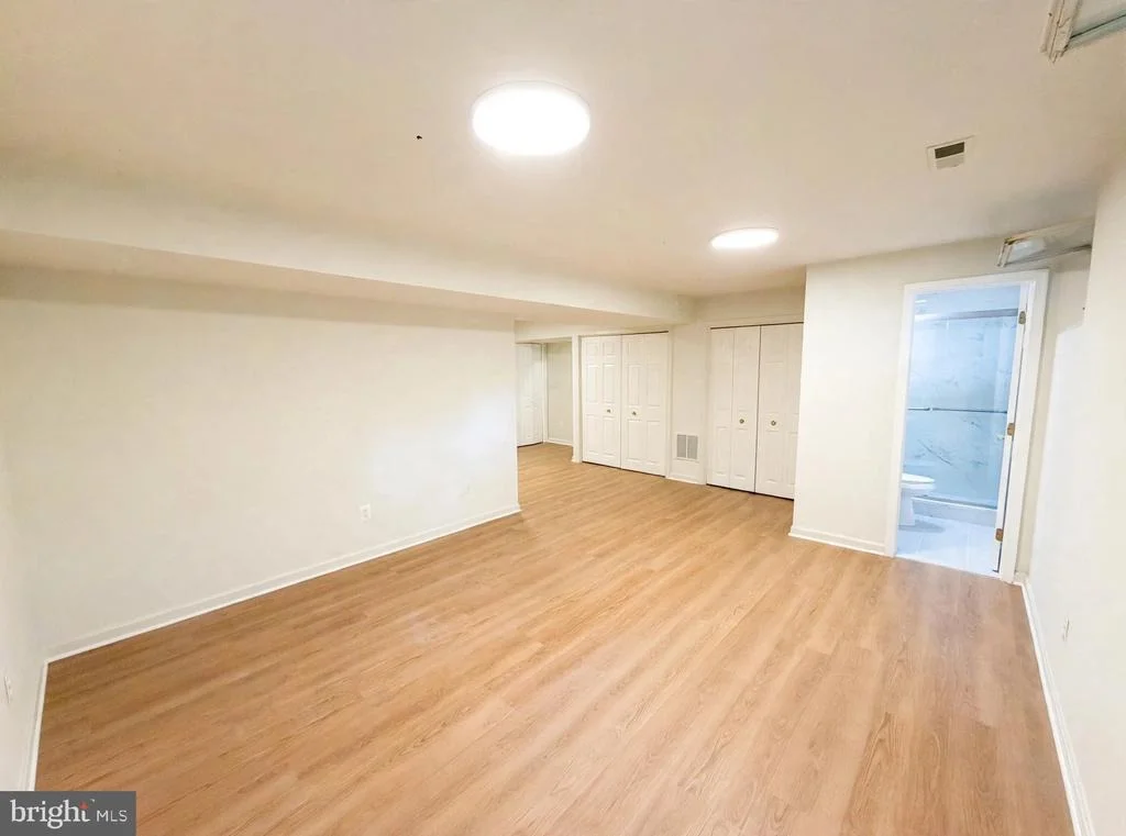 Photo of 2107 SILENTREE DRIVE