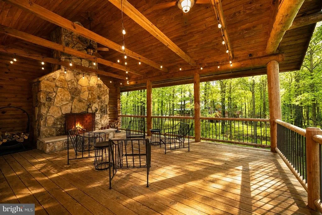Photo of 178 FERN LOOP DRIVE