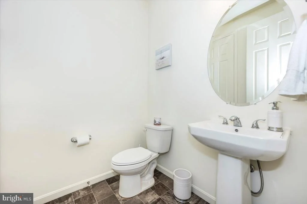 Photo of 12411 GEMSTONE DRIVE