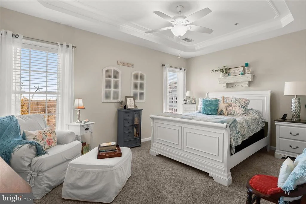Photo of Unit 16 at 1406 JOPPA FOREST DRIVE
