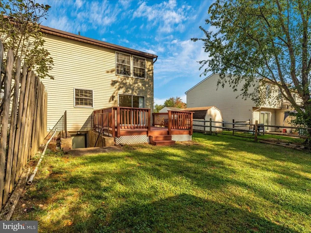 Photo of 158 STONEGATE DRIVE