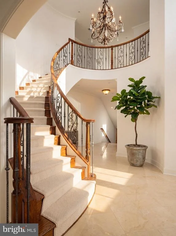 Photo of 9250 PERSIMMON TREE ROAD