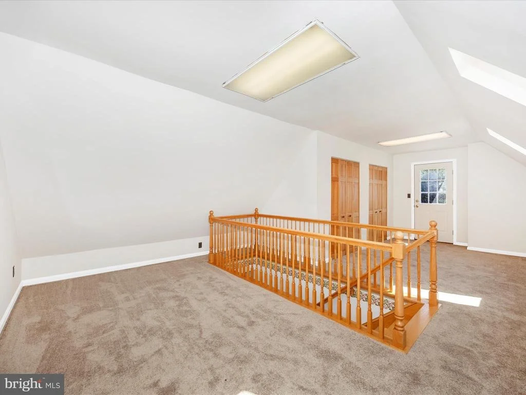 Photo of 17515 DOCTOR BIRD ROAD