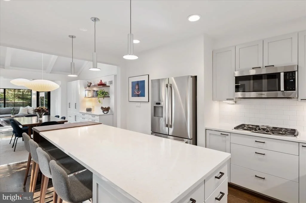 Photo of 5000 OVERLOOK ROAD NW