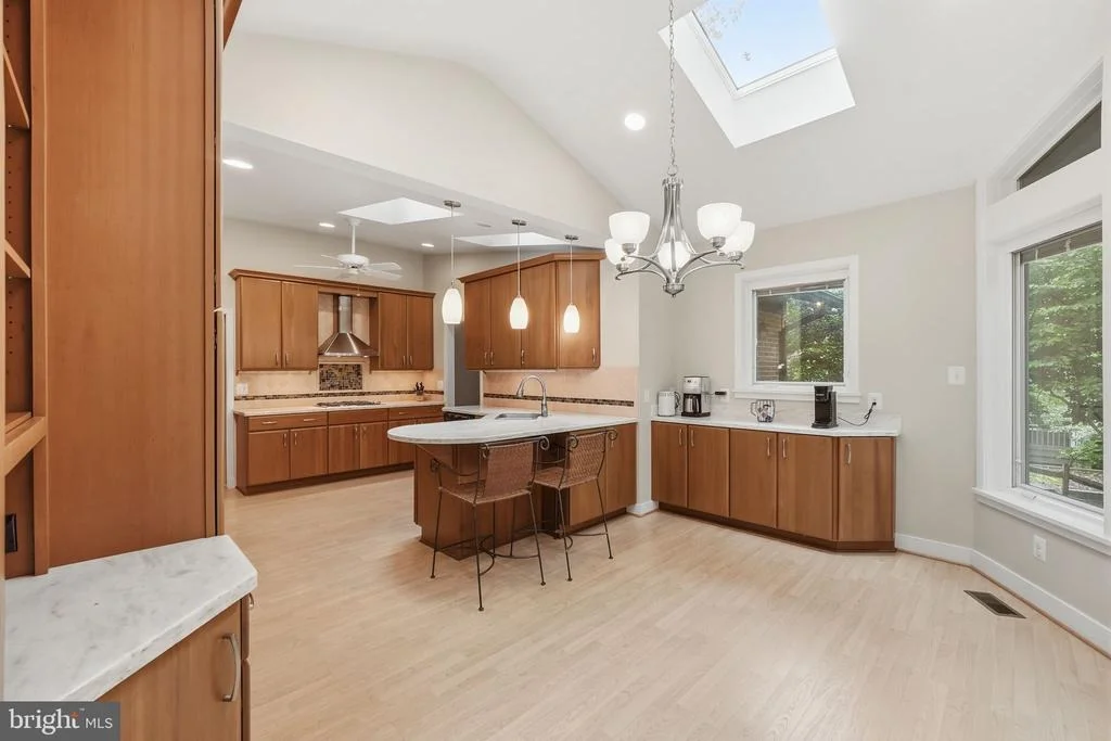 Photo of 12516 DAVAN DRIVE